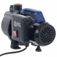 Pompă de suprăfață Annovi Reverberi ARGP600P 600 W 3100 l/ h photo 3