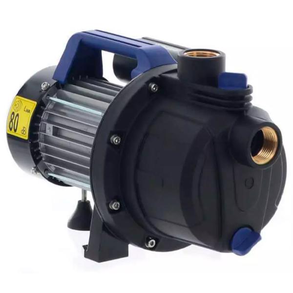 Поверхностный насос Annovi Reverberi ARGP600P 600 Вт 3100 л/ ч photo 5