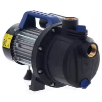 Pompă de suprăfață Annovi Reverberi ARGP600P 600 W 3100 l/ h photo 5