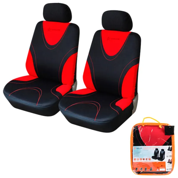 Husă pentru scaun Airline ACS-PP-04 Universal photo 2