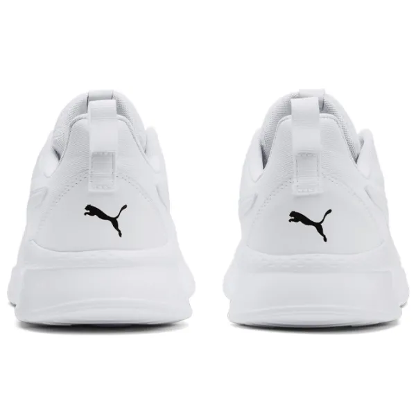 Adidași unisex Puma Anzarun Lite 42.5/ White photo 5