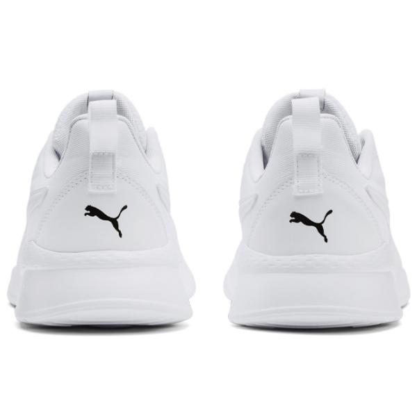 Adidași unisex Puma Anzarun Lite 42.5/ White photo 5