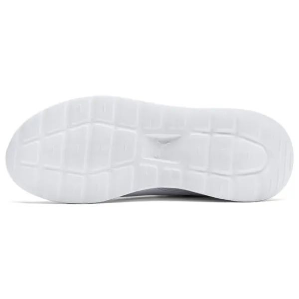 Adidași unisex Puma Anzarun Lite 42.5/ White photo 6