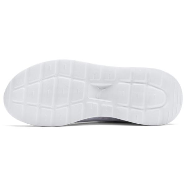 Adidași unisex Puma Anzarun Lite 42.5/ White photo 6