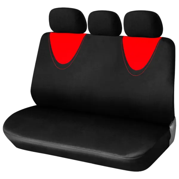 Husă pentru scaun Airline ACS-PP-05 Universal photo 2