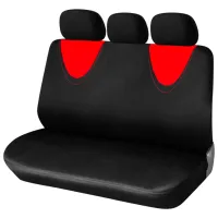 Чехол для сиденья Airline ACS-PP-05 универсальная photo 2
