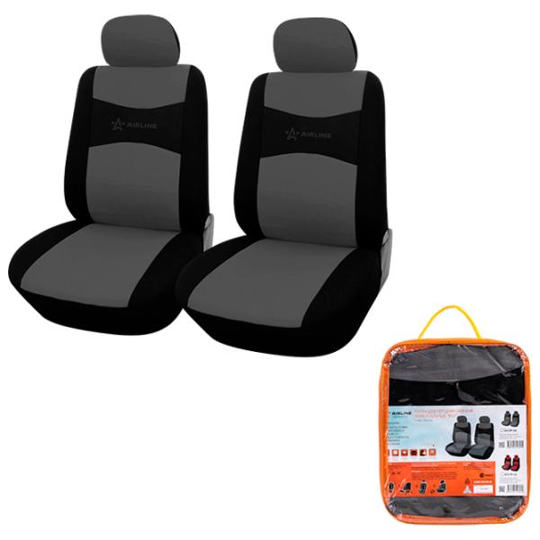 Husă pentru scaun Airline ACS-PP-06 Universal photo 2