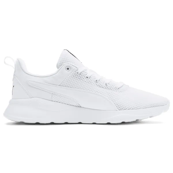 Adidași unisex Puma Anzarun Lite 36/ White photo 3