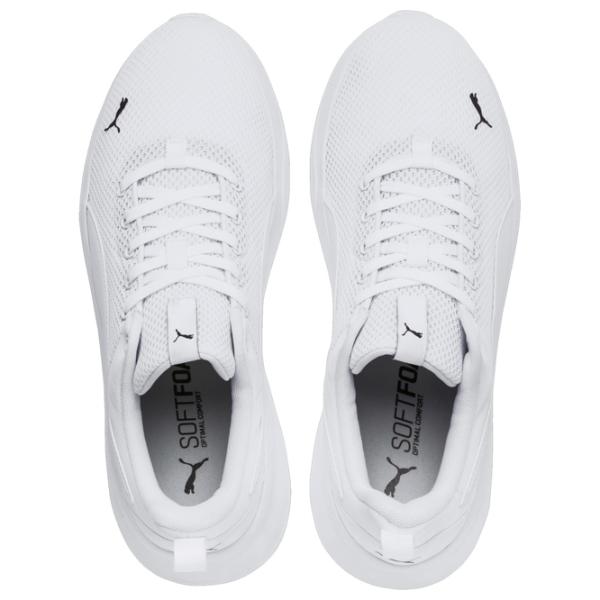 Adidași unisex Puma Anzarun Lite 36/ White photo 4