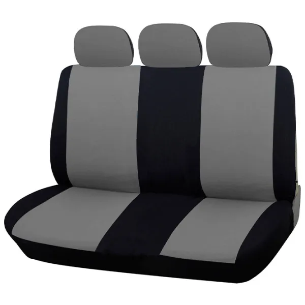 Husă pentru scaun Airline ACS-PP-07 Universal photo 2