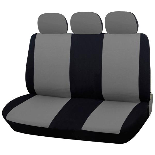 Husă pentru scaun Airline ACS-PP-07 Universal photo 2