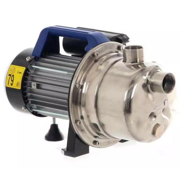 Поверхностный насос Annovi Reverberi ARGP800X 800 Вт 3500 л/ ч photo 3