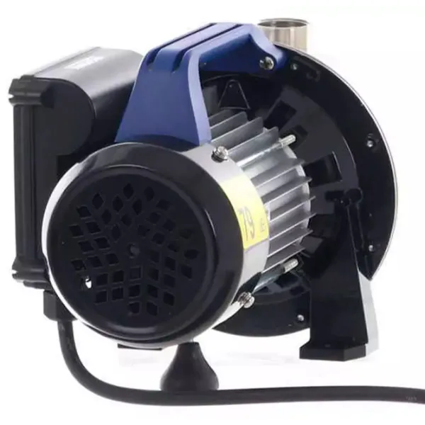 Поверхностный насос Annovi Reverberi ARGP800X 800 Вт 3500 л/ ч photo 4