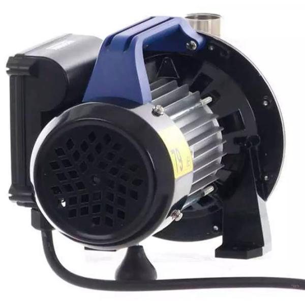 Поверхностный насос Annovi Reverberi ARGP800X 800 Вт 3500 л/ ч photo 4