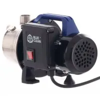 Pompă de suprăfață Annovi Reverberi ARGP800X 800 W 3500 l/ h photo 5