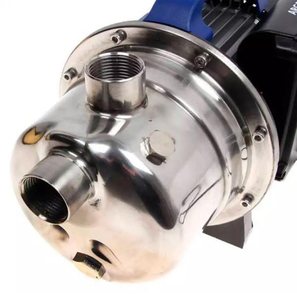 Поверхностный насос Annovi Reverberi ARGP800X 800 Вт 3500 л/ ч photo 6