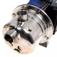 Pompă de suprăfață Annovi Reverberi ARGP800X 800 W 3500 l/ h photo 6