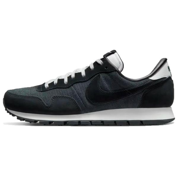 Кроссовки унисекс Nike Air Pegasus 83 Prm 40.5/ Черный photo 2 Кроссовки унисекс Nike Air Pegasus 83 Prm 40.5/ Черный photo 2