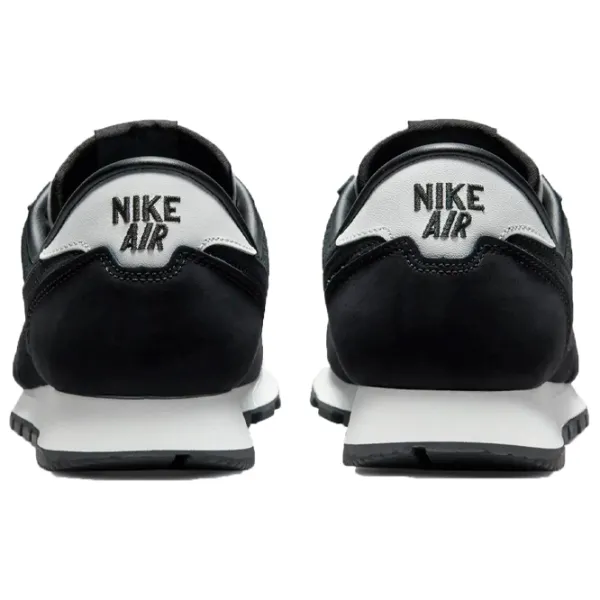 Кроссовки унисекс Nike Air Pegasus 83 Prm 40.5/ Черный photo 5 Кроссовки унисекс Nike Air Pegasus 83 Prm 40.5/ Черный photo 5