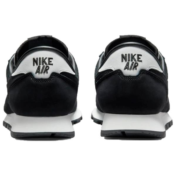 Кроссовки унисекс Nike Air Pegasus 83 Prm 40.5/ Черный photo 5 Кроссовки унисекс Nike Air Pegasus 83 Prm 40.5/ Черный photo 5