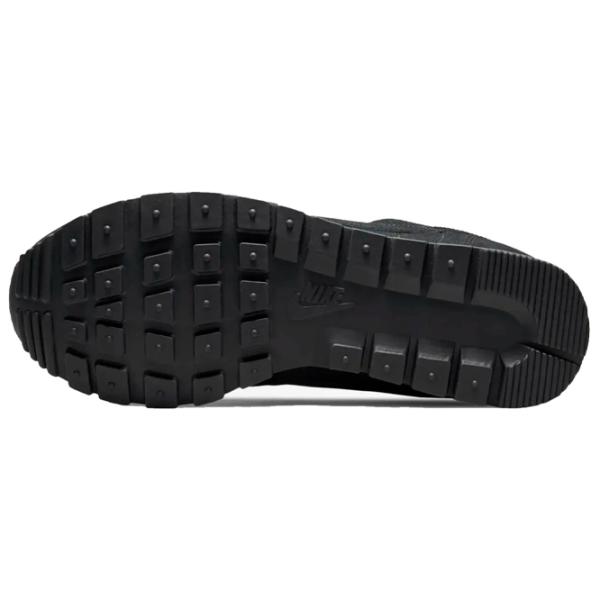 Кроссовки унисекс Nike Air Pegasus 83 Prm 40.5/ Черный photo 6 Кроссовки унисекс Nike Air Pegasus 83 Prm 40.5/ Черный photo 6