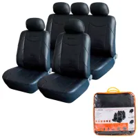Чехол для сиденья Airline ACS-UEL-06 универсальная photo 3