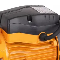 Pompă de suprăfață Hoteche G840504 370 W 1800 l/ h photo 2