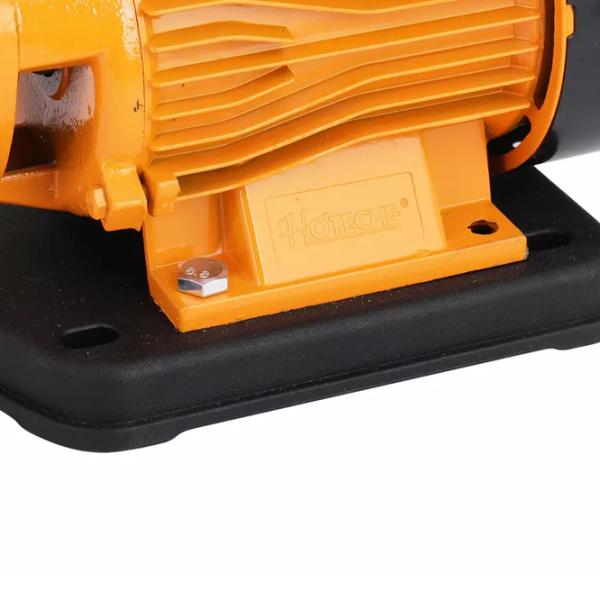 Pompă de suprăfață Hoteche G840504 370 W 1800 l/ h photo 3 Pompă de suprăfață Hoteche G840504 370 W 1800 l/ h photo 3