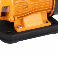 Pompă de suprăfață Hoteche G840504 370 W 1800 l/ h photo 3