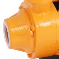 Pompă de suprăfață Hoteche G840504 370 W 1800 l/ h photo 4