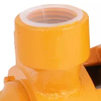 Pompă de suprăfață Hoteche G840504 370 W 1800 l/ h photo 5