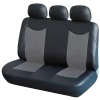 Чехол для сиденья Airline ACS-UEL-07 универсальная photo 2