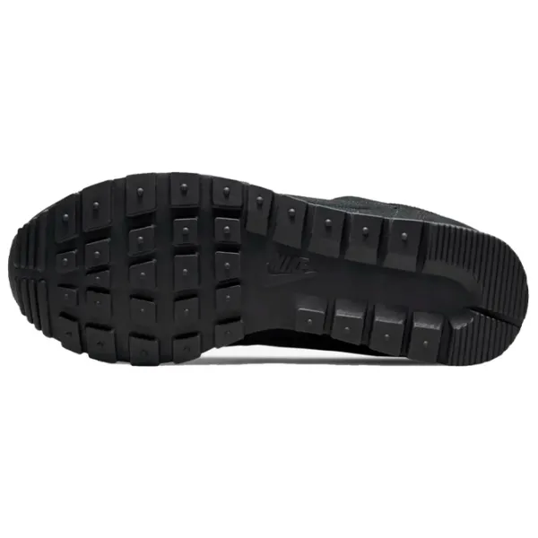 Кроссовки унисекс Nike Air Pegasus 83 Prm 38.5/ Черный photo 6 Кроссовки унисекс Nike Air Pegasus 83 Prm 38.5/ Черный photo 6