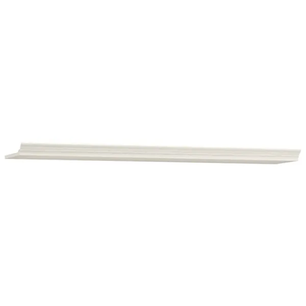 Raft ML-Mobila Liverpool №7 PAL/ Ivory photo 2