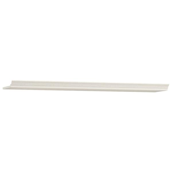 Raft ML-Mobila Liverpool №7 PAL/ Ivory photo 2