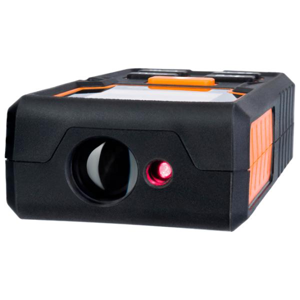 Telemetru Ermenrich Reel GD40 Baterie photo 4