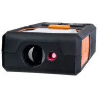Telemetru Ermenrich Reel GD40 Baterie photo 4