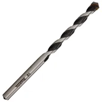 Сверло Makita E-11069 Cталь photo 2