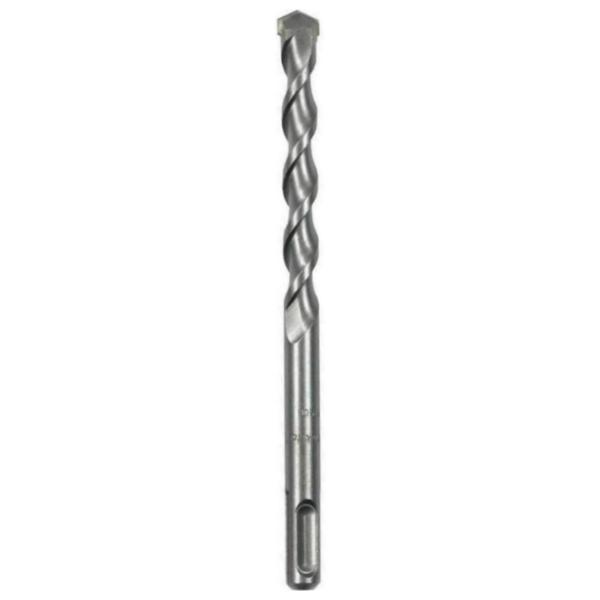 Set de burghie Makita D-62723  SDS-plus photo 2