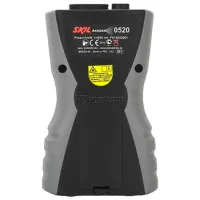 Telemetru Skil 0520AA Acumulator/ 1 mW photo 2