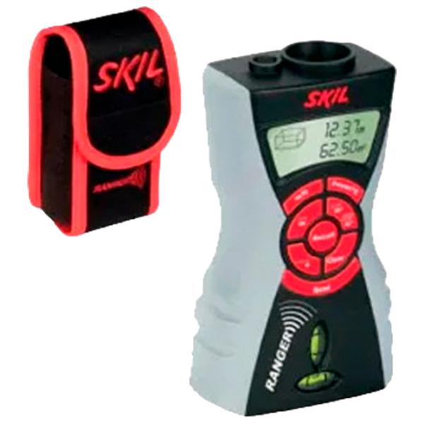 Telemetru Skil 0520AA Acumulator/ 1 mW photo 3