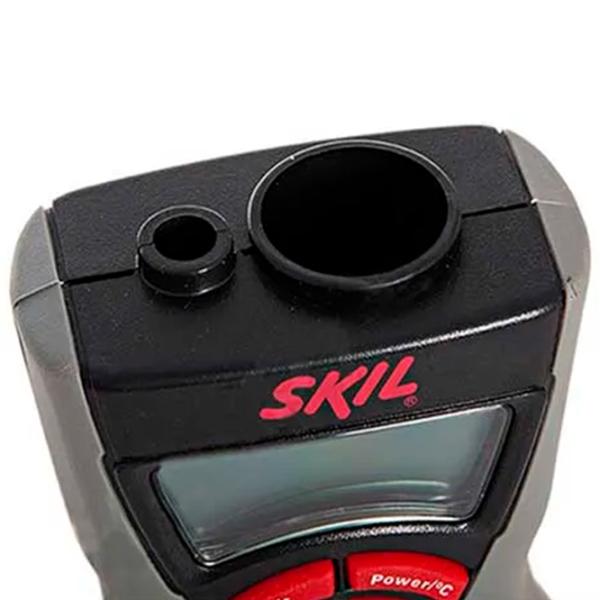 Telemetru Skil 0520AA Acumulator/ 1 mW photo 4