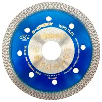 Disc diamant continuu BIHUI DCDM115 photo 2