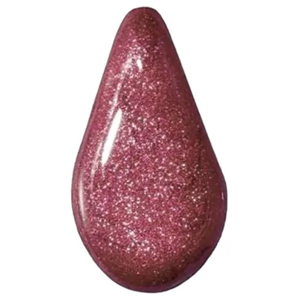 Блеск для губ Careline Color Matt 7 мл/ 35 photo 2 Блеск для губ Careline Color Matt 7 мл/ 35 photo 2