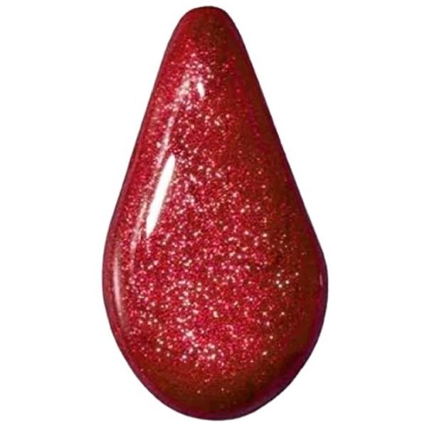 Luci de buze Careline Color Matt 7 ml/ 36 photo 2 Luci de buze Careline Color Matt 7 ml/ 36 photo 2