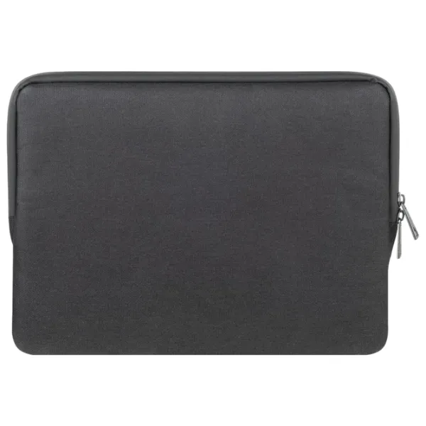 Husă pentru laptop RivaCase 8114 14"/ Black photo 2