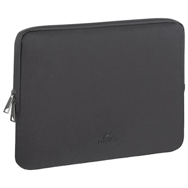 Husă pentru laptop RivaCase 8114 14"/ Black photo 3