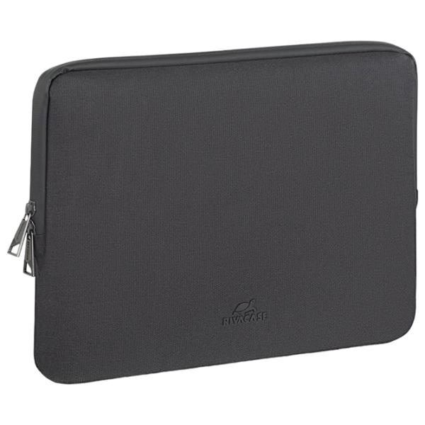 Husă pentru laptop RivaCase 8114 14"/ Black photo 3