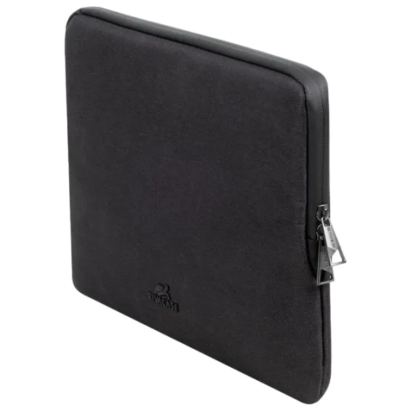 Husă pentru laptop RivaCase 8114 14"/ Black photo 4