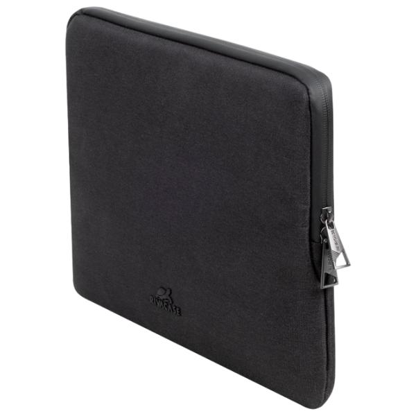 Husă pentru laptop RivaCase 8114 14"/ Black photo 4